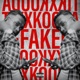 FAKE Single