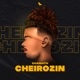Cheirozin Single