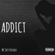 Addict Single