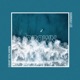 Drown feat Hannah Lee Single