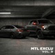 MTL EXCLU VOL 9