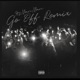 Go Off Single