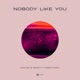 Nobody Like You feat Robbie Rosen Single