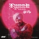 Tunak Tunak Tun Lofi Flip Single