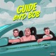 Guide Bob feat Reason Boi Fearless dhelima Single
