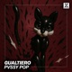 PVSSY POP Single