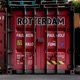 Rotterdam feat Fumi Single