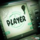 player Single