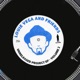 Unreleased Project EP Vol 02