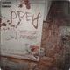 Prey feat Ransom Single