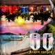 Original EP