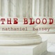 The Blood Single
