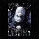 Destiny Single