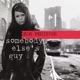 Somebody Else s Guy EP