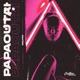Papaoutai Techno Mix Single