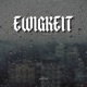 Ewigkeit Single