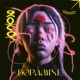 Dopamine Single