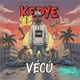 Vécú Single