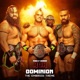 Dominion The Embassy Theme Single