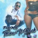 Throw It Back Single