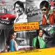 Once Upon a Time In Mumbaai Original Motion Picture Soundtrack
