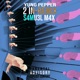 2 in tro feat S4MU3L M4X Single