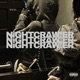 NiGHTCRAW ER Single