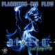 Dímelo feat King Play Single