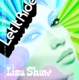 Let It Ride EP