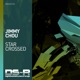 Star Crossed Single