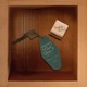 Someone Else s Arms EP