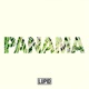 Panama Akustik Version Single