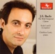 Bach The Well Tempered Clavier