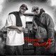 Respect the Hustle 3