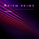 Prizm Prime Vol 4