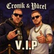 V I P Single