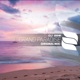 Grand Paradise Single