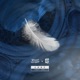 Lone feat JOY Single