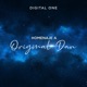 Homenaje a Original Dan Single