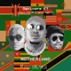 Motherland feat Kayvo Kforce Jerry Ogallo Single