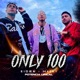 Only 100 Single