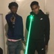 I m Finna Shoot You Remix Single