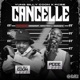 Cancelle feat 2woshort Novatron Jauza814 Single
