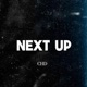 Next Up Single