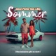 Sommer Was Besseres Gibt Es Nicht feat Lilley Single