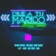 Dile A Tu Marido Remix feat Juhn Miky Woodz LYAN Lary Over Eloy Single