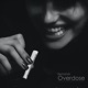 Overdose Single