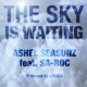 The Sky Is Waiting feat Sa Roc Single