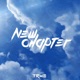 New Chapter Single