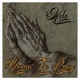 Mama Ta Pray Single